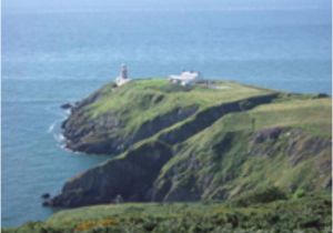 Ireland Sightseeing Map the 10 Best Things to Do In Howth September 2019 with Photos