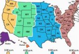 Ireland Time Zone Map Image Result for Time Zone Map Misc Time Zone Map Time Zones