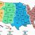Ireland Time Zone Map Image Result for Time Zone Map Misc Time Zone Map Time Zones