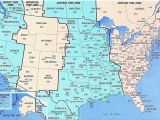 Ireland Time Zone Map Time Zone Map north and south America Pergoladach Co