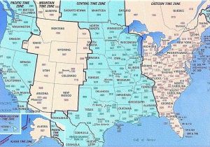 Ireland Time Zone Map Time Zone Map north and south America Pergoladach Co