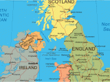 Ireland to Scotland Ferry Map Newport Tennessee Map United Kingdom Map England Scotland