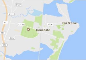 Ireland tourism Map Donabate 2019 Best Of Donabate Ireland tourism Tripadvisor