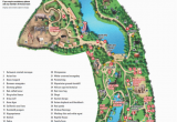 Ireland tourism Map Map Of Dublin Zoo Places I D Like to Go In 2019 Dublin
