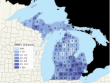 Iron Mountain Michigan Map National Register Of Historic Places Listings In Michigan Wikipedia