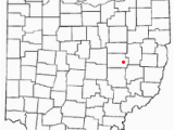 Ironton Ohio Map Ohio State Route 93 Wikivisually