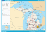 Ironwood Michigan Map Predloga Lokacijska Karta Michigan Dok Wikiwand