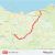 Irun Spain Map C1 Route Time Schedules Stops Maps San Sebastian Donostia