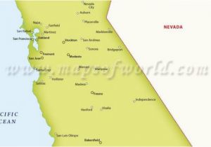 Irvine California Zip Code Map California Maps Page 3 Of 186 Massivegroove Com