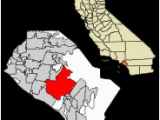 Irvine California Zip Code Map Irvine California Wikipedia