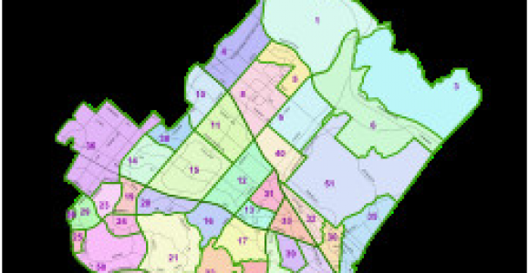 Irvine California Zip Code Map Irvine California Wikipedia
