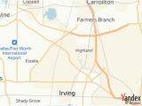 Irving Texas Map Google A Rodriguez Ricardo Od Optometrists Od Texas Irving 5225 Las