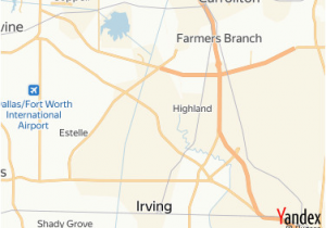 Irving Texas Map Google A Rodriguez Ricardo Od Optometrists Od Texas Irving 5225 Las