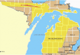 Isabella County Michigan Map isabella County Michigan Map Inspirational Bay City Michigan Ny