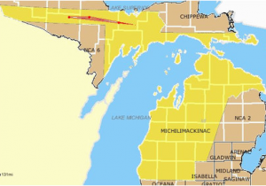 Isabella County Michigan Map isabella County Michigan Map Inspirational Bay City Michigan Ny