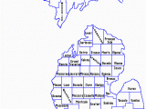 Isabella County Michigan Map isabella County Road Map Awesome Fall Colors Mn north Shore Updates