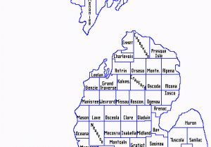 Isabella County Michigan Map isabella County Road Map Awesome Fall Colors Mn north Shore Updates