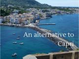 Ischia Italy Map the Best Things to Do In ischia Italy Europe Travel island