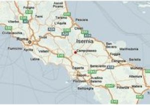 Isernia Italy Map 7 Best isernia Images Bella Italia Italy Travel southern Italy