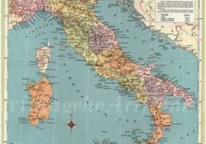 Isernia Italy Map 70 Best Cantalupo Nel Sannio Italy Images Italian Girls Italian