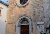 Isernia Italy Map isernia 2019 Best Of isernia Italy tourism Tripadvisor