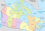 Islands In Canada Map Kanada Wikipedia