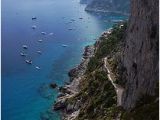 Isle Of Capri Italy Map Die 22 Besten Bilder Von Capri Italien Europe isle Of Capri Und
