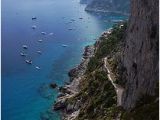 Isle Of Capri Italy Map Die 22 Besten Bilder Von Capri Italien Europe isle Of Capri Und