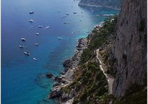 Isle Of Capri Italy Map Die 22 Besten Bilder Von Capri Italien Europe isle Of Capri Und