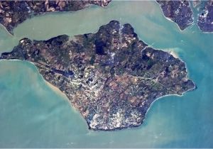 Isle Of Wight England Map isle Of Wight Wikipedia