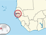 Iso New England Map Gambia Wikipedia