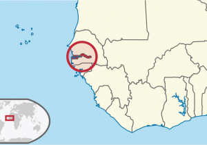 Iso New England Map Gambia Wikipedia