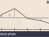 Iso New England Map Linie U 4 Stock Photos Linie U 4 Stock Images Alamy