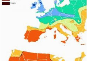 Isobar Map Europe 46 Best Climate Images In 2019 Maps Blue Prints Cards