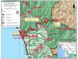 Isoerodent Map Of California isoerodent Map Of California Massivegroove Com