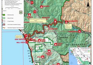 Isoerodent Map Of California isoerodent Map Of California Massivegroove Com