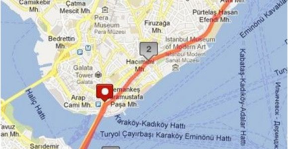 Istanbul On A Map Of Europe Pin On Oh the Places We Will Go