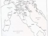 Itali Map 10 Best Italy Project Images Map Of Italy Italy for Kids Italy Map