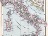 Italy Adriatic Coast Map Adriatic Campaign Of World War I Wikipedia