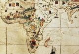 Italy Africa Map Colonialism In Africa Worldatlas Com