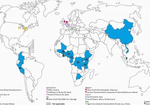 Italy Africa Map Map Of the asian Countries Jimmy Choo Ca
