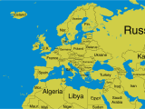 Italy and Surrounding Countries Map Maps for Mappers thefutureofeuropes Wiki Fandom Powered by Wikia