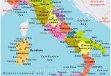 Italy areas Map 31 Best Italy Map Images In 2015 Map Of Italy Cards Drake