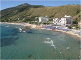 Italy Beaches Map Acciaroli 2019 Best Of Acciaroli Italy tourism Tripadvisor