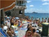 Italy Beaches Map Best Beaches Around Capri Travel Guide On Tripadvisor