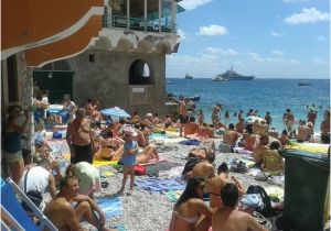 Italy Beaches Map Best Beaches Around Capri Travel Guide On Tripadvisor