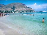 Italy Beaches Map Mondello 2019 Best Of Mondello Italy tourism Tripadvisor