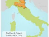 Italy Boot Map 22 Best Cartography Tutorials Images Cartography Custom Map Cards