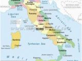 Italy Boot Map 28 Best Maths Project Images In 2019 Italy Travel Italia Map Map