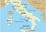 Italy City Map tourist 31 Best Italy Map Images In 2015 Map Of Italy Cards Drake